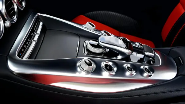 Koi Kazino Android/iOS programa